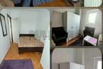 Jednoiposoban stan, Niš, Park Svetog Save, izdavanje, 40m2, 300e, id1385970