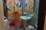 Jednoiposoban stan, Niš, Park Svetog Save, izdavanje, 40m2, 300e, id1385970