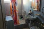Jednoiposoban stan, Niš, Park Svetog Save, izdavanje, 40m2, 300e, id1385970