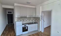 Jednoiposoban stan, Niš, Centar, izdavanje, 33m2, 250e, id1385971