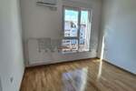 Jednoiposoban stan, Niš, Centar, izdavanje, 33m2, 250e, id1385971