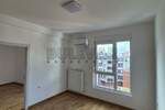 Jednoiposoban stan, Niš, Centar, izdavanje, 33m2, 250e, id1385971
