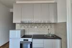 Jednoiposoban stan, Niš, Centar, izdavanje, 33m2, 250e, id1385971