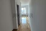 Jednoiposoban stan, Niš, Centar, izdavanje, 33m2, 250e, id1385971
