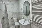 Jednoiposoban stan, Niš, Centar, izdavanje, 33m2, 250e, id1385971
