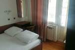 Poslovni prostor / Lokal, Vrnjačka Banja, Vrnjačka banja, prodaja, 469m2, 1390000e, id1385972
