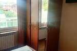 Poslovni prostor / Lokal, Vrnjačka Banja, Vrnjačka banja, prodaja, 469m2, 1390000e, id1385972