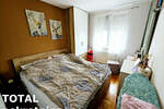 Dvoiposoban stan, Novi Sad, ŽelezniČka Stanica, prodaja, 55m2, 158620e, id1385974