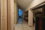 Troiposoban stan, Novi Sad, Bulevar, prodaja, 78m2, 195700e, id1385975
