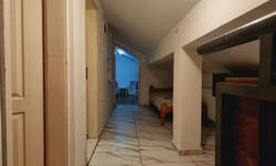 Troiposoban stan, Novi Sad, Bulevar, prodaja, 78m2, 195700e, id1385975