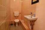 Troiposoban stan, Novi Sad, Bulevar, prodaja, 78m2, 195700e, id1385975