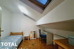 Troiposoban stan, Novi Sad, Bulevar, prodaja, 78m2, 195700e, id1385975