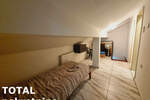 Troiposoban stan, Novi Sad, Bulevar, prodaja, 78m2, 195700e, id1385975