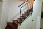 Troiposoban stan, Novi Sad, Bulevar, prodaja, 78m2, 195700e, id1385975