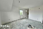 Jednoiposoban stan, Novi Sad, Veternik, prodaja, 45m2, 84460e, id1385976