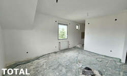 Jednoiposoban stan, Novi Sad, Veternik, prodaja, 45m2, 84460e, id1385976
