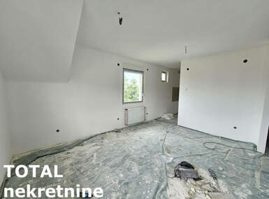 Jednoiposoban stan, Novi Sad, Veternik, prodaja, 45m2, 84460e, id1385976