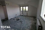 Jednoiposoban stan, Novi Sad, Veternik, prodaja, 45m2, 84460e, id1385976