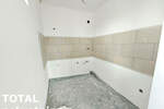 Jednoiposoban stan, Novi Sad, Veternik, prodaja, 45m2, 84460e, id1385976