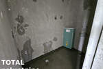Jednoiposoban stan, Novi Sad, Veternik, prodaja, 45m2, 84460e, id1385976
