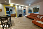 Troiposoban stan, Sremska Kamenica, Tatarsko Brdo, prodaja, 100m2, 257500e, id1385977