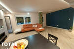 Troiposoban stan, Sremska Kamenica, Tatarsko Brdo, prodaja, 100m2, 257500e, id1385977