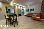 Troiposoban stan, Sremska Kamenica, Tatarsko Brdo, prodaja, 100m2, 257500e, id1385977