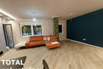 Troiposoban stan, Sremska Kamenica, Tatarsko Brdo, prodaja, 100m2, 257500e, id1385977