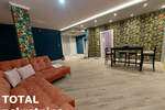 Troiposoban stan, Sremska Kamenica, Tatarsko Brdo, prodaja, 100m2, 257500e, id1385977