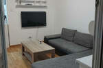 Dvosoban stan, Novi Sad, Novo Naselje - JugoviĆevo, izdavanje, 47m2, 350e, id1215431