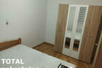 Dvosoban stan, Novi Sad, Novo Naselje - JugoviĆevo, izdavanje, 47m2, 350e, id1215431