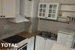Dvosoban stan, Novi Sad, Novo Naselje - JugoviĆevo, izdavanje, 47m2, 350e, id1215431