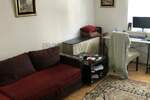 Jednoiposoban stan, Niš, Obilićev venac, izdavanje, 47m2, 300e, id988604