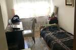Jednoiposoban stan, Niš, Obilićev venac, izdavanje, 47m2, 300e, id988604