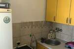 Jednoiposoban stan, Niš, Obilićev venac, izdavanje, 47m2, 300e, id988604