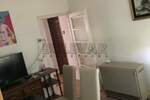 Jednoiposoban stan, Niš, Obilićev venac, izdavanje, 47m2, 300e, id988604