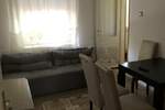 Jednoiposoban stan, Niš, Obilićev venac, izdavanje, 47m2, 300e, id988604