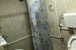Jednoiposoban stan, Niš, Obilićev venac, izdavanje, 47m2, 300e, id988604