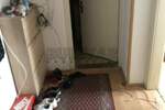 Jednoiposoban stan, Niš, Obilićev venac, izdavanje, 47m2, 300e, id988604