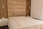 Jednoiposoban stan, Niš, Palilula, izdavanje, 45m2, 320e, id941437