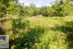 Plac, Beograd, Konatice, prodaja, 1m2, 25000e, id1385978