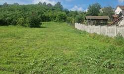Plac, Beograd, Barič, prodaja, 0m2, 16000e, id1385979