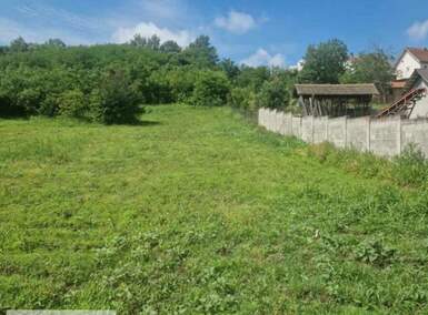 Plac, Beograd, Barič, prodaja, 0m2, 16000e, id1385979