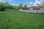Plac, Beograd, Barič, prodaja, 0m2, 16000e, id1385979