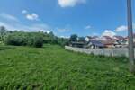 Plac, Beograd, Barič, prodaja, 0m2, 16000e, id1385979