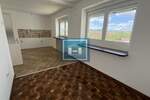Jednosoban stan, Jagodina, prodaja, 30m2, 29000e, id1385980