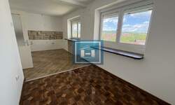 Jednosoban stan, Jagodina, prodaja, 30m2, 29000e, id1385980