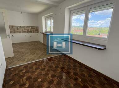 Jednosoban stan, Jagodina, prodaja, 30m2, 29000e, id1385980