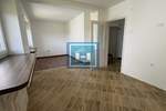 Jednosoban stan, Jagodina, prodaja, 30m2, 29000e, id1385980