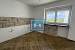 Jednosoban stan, Jagodina, prodaja, 30m2, 29000e, id1385980